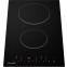 Электрическая варочная панель Weissgauff HV 32 BKS - 435692 - фото 3