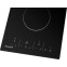 Электрическая варочная панель Weissgauff HV 32 BKS - 435692 - фото 5