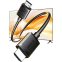 Кабель HDMI - HDMI, 25м, UGREEN HD175 - 65289 - фото 3