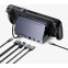 Док-станция UGREEN Steam Deck Dock 6-in-1 USB-C Hub (CM800) - 75126