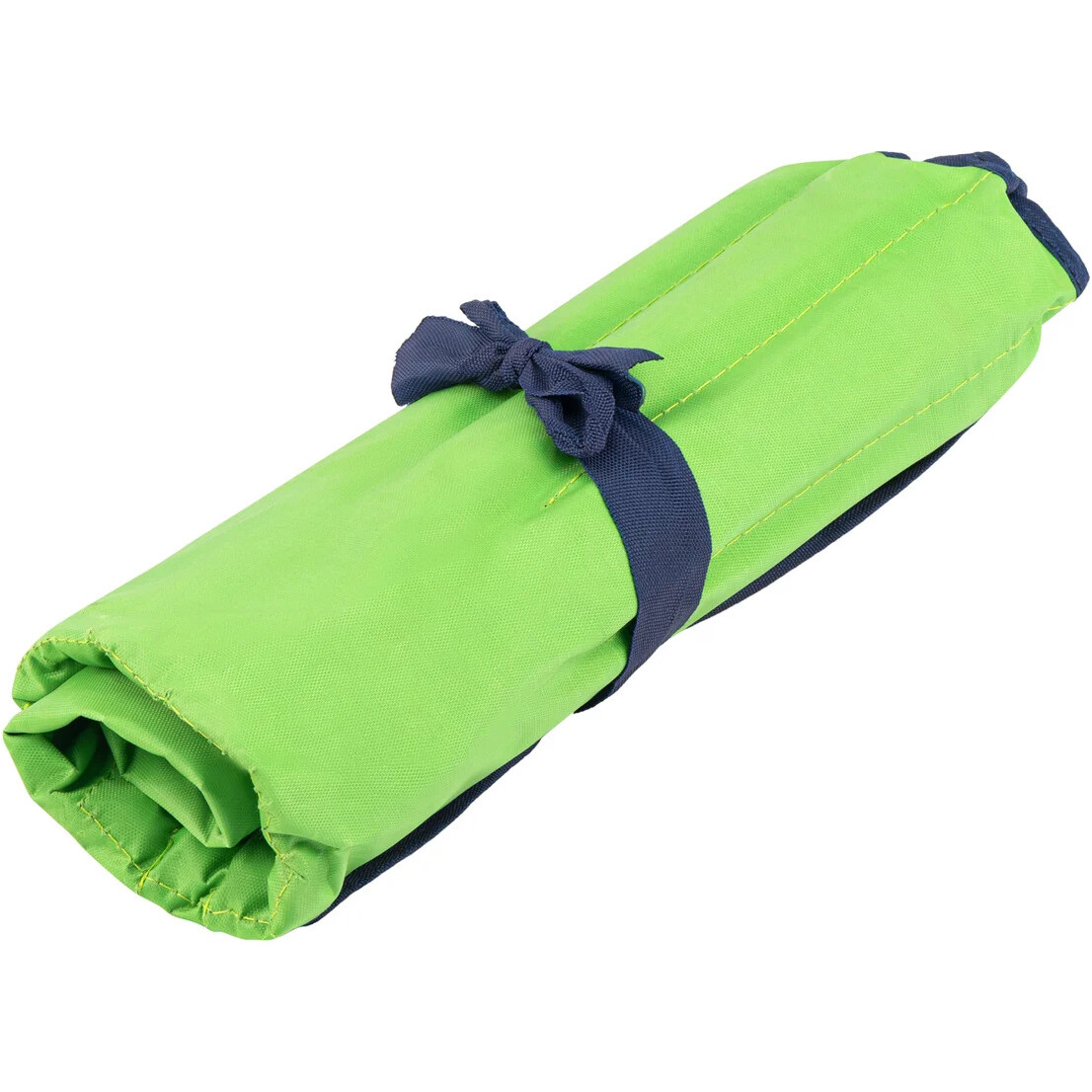 Набор комбинированных ключей Сибртех 15479 - фото 9