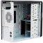 Корпус InWin BA831 Black - 6131892 - фото 5