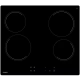 Электрическая варочная панель Candy CHXC64NB (TD0051723RU)