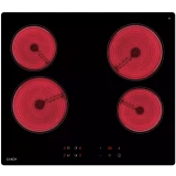 Электрическая варочная панель Candy CHXC64NB (TD0051723RU)