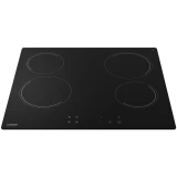 Электрическая варочная панель Candy CHXC64NB (TD0051723RU)