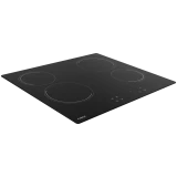 Электрическая варочная панель Candy CHXC64NB (TD0051723RU)