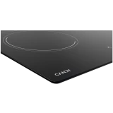 Электрическая варочная панель Candy CHXC64NB (TD0051723RU)