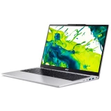 Ноутбук Acer Aspire Lite 15 AL15-72P-71X1 (NX.D5GEX.001)