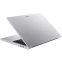 Ноутбук Acer Aspire Lite 15 AL15-72P-71X1 - NX.D5GEX.001 - фото 8