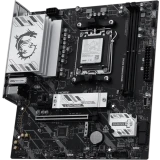 Материнская плата MSI B850M GAMING WIFI6E