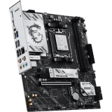 Материнская плата MSI B850M GAMING WIFI6E