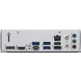 Материнская плата MSI B850M GAMING WIFI6E