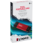 Внешний накопитель SSD 2Tb Kingston Dual Portable (SPSD/2TB) - фото 4
