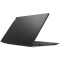 Ноутбук Lenovo V15 G4 IRU Black (83A100T3PB) - фото 4