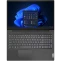 Ноутбук Lenovo V15 G4 IRU Black (83A100T3PB) - фото 6