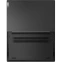 Ноутбук Lenovo V15 G4 IRU Black (83A100T3PB) - фото 7