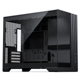Корпус Phanteks XT V3 Black (PH-XT325V_DBK01)