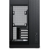 Корпус Phanteks XT V3 Black (PH-XT325V_DBK01)