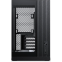 Корпус Phanteks XT V3 Black - PH-XT325V_DBK01 - фото 4