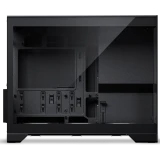 Корпус Phanteks XT V3 Black (PH-XT325V_DBK01)