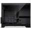 Корпус Phanteks XT V3 Black - PH-XT325V_DBK01 - фото 5