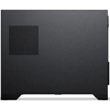 Корпус Phanteks XT V3 Black (PH-XT325V_DBK01)