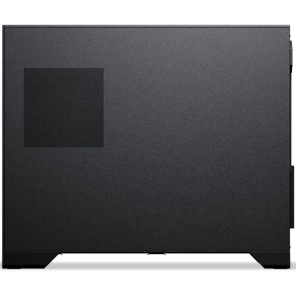 Корпус Phanteks XT V3 Black - PH-XT325V_DBK01 - фото 6