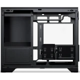 Корпус Phanteks XT V3 Black (PH-XT325V_DBK01)