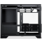 Корпус Phanteks XT V3 Black - PH-XT325V_DBK01 - фото 7