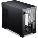Корпус Phanteks XT V3 Black (PH-XT325V_DBK01)