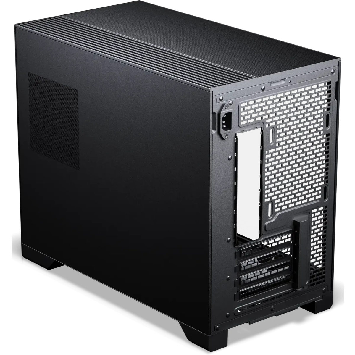 Корпус Phanteks XT V3 Black - PH-XT325V_DBK01 - фото 8