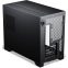 Корпус Phanteks XT V3 Black - PH-XT325V_DBK01 - фото 8