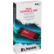 Внешний накопитель SSD 512Gb Kingston Dual Portable (SPSD/512GB) - фото 4