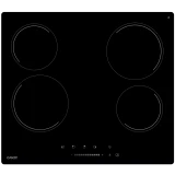 Электрическая варочная панель Candy CHXC64TNB (TD0051725RU)