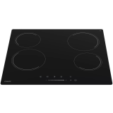 Электрическая варочная панель Candy CHXC64TNB (TD0051725RU)