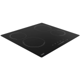 Электрическая варочная панель Candy CHXC64TNB (TD0051725RU)