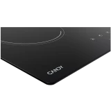 Электрическая варочная панель Candy CHXC64TNB (TD0051725RU)