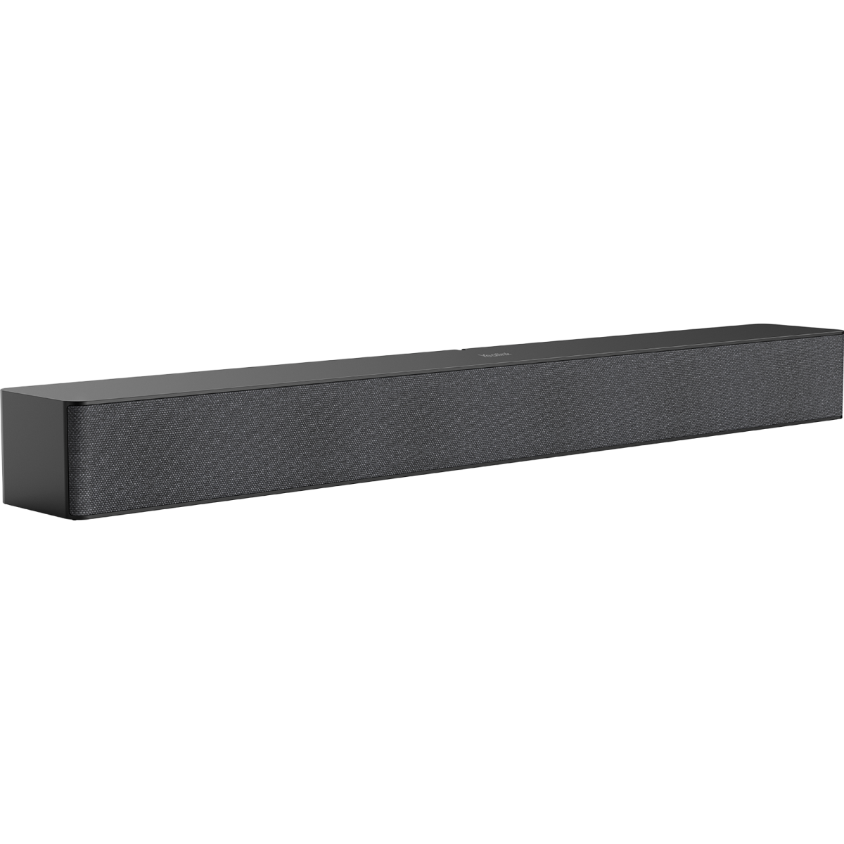 Звуковая панель Yealink MSpeaker Pro