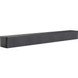 Звуковая панель Yealink MSpeaker Pro