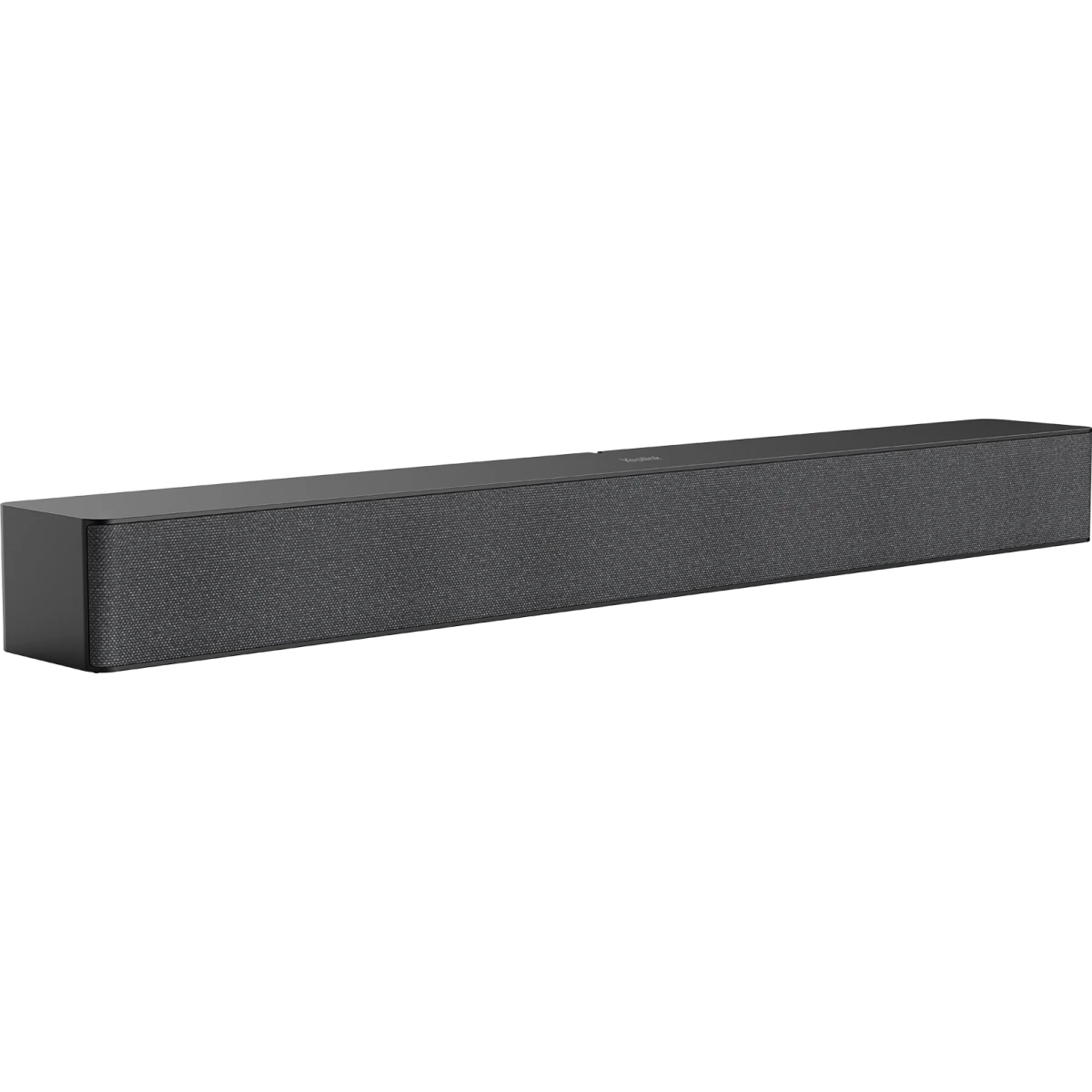 Звуковая панель Yealink MSpeaker Pro