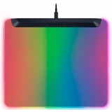 Коврик для мыши Razer Firefly V2 Pro Phantom Green Edition (RZ02-04920300-R3M1)