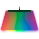 Коврик для мыши Razer Firefly V2 Pro Phantom Green Edition (RZ02-04920300-R3M1)