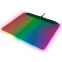 Коврик для мыши Razer Firefly V2 Pro Phantom Green Edition - RZ02-04920300-R3M1 - фото 4