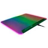 Коврик для мыши Razer Firefly V2 Pro Phantom Green Edition (RZ02-04920300-R3M1)