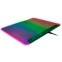 Коврик для мыши Razer Firefly V2 Pro Phantom Green Edition - RZ02-04920300-R3M1 - фото 5
