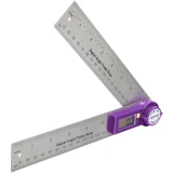 Угломер ERMENRICH Verk DR30 (83831)