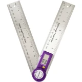 Угломер ERMENRICH Verk DR30 (83831)