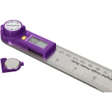 Угломер ERMENRICH Verk DR30 (83831)