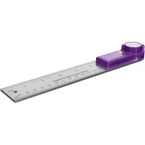 Угломер ERMENRICH Verk DR30 (83831)