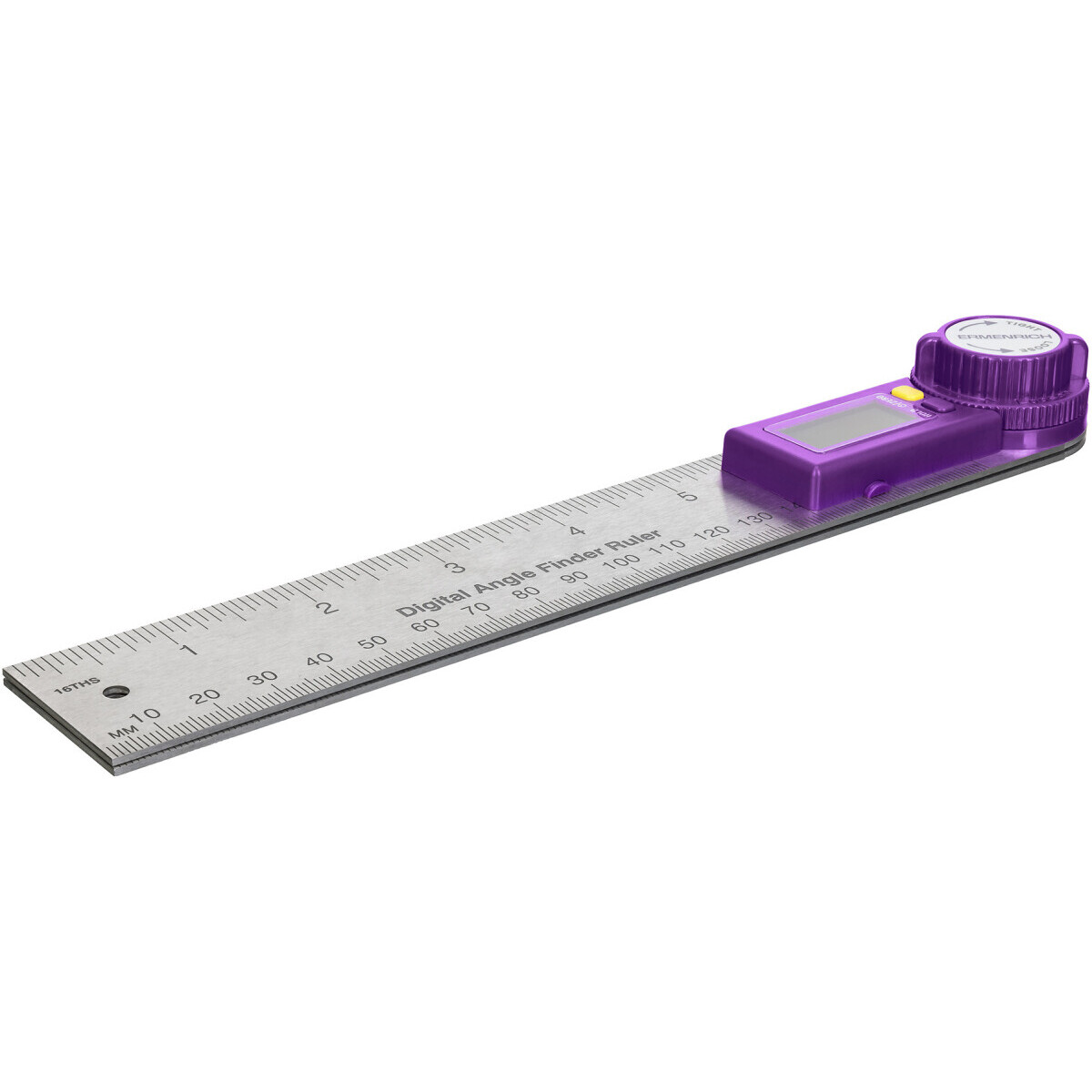 Угломер ERMENRICH Verk DR30 - 83831 - фото 6